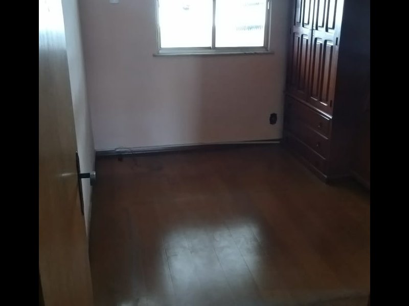 Cobertura à venda Irajá com 120m² e 3 quartos por R$ 450.000 - 327113148-img-20200915-wa0064.jpg