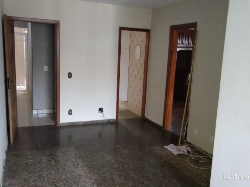 Cobertura à venda Irajá com 120m² e 3 quartos por R$ 450.000 - 349854346-img-20200915-wa0074.jpg