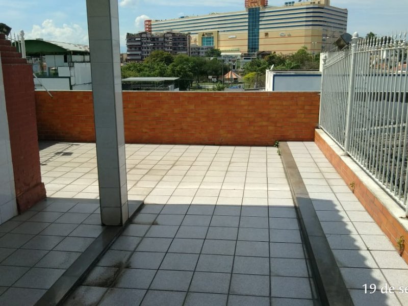 Cobertura à venda Irajá com 120m² e 3 quartos por R$ 450.000 - 563834058-img-20200915-wa0068.jpg