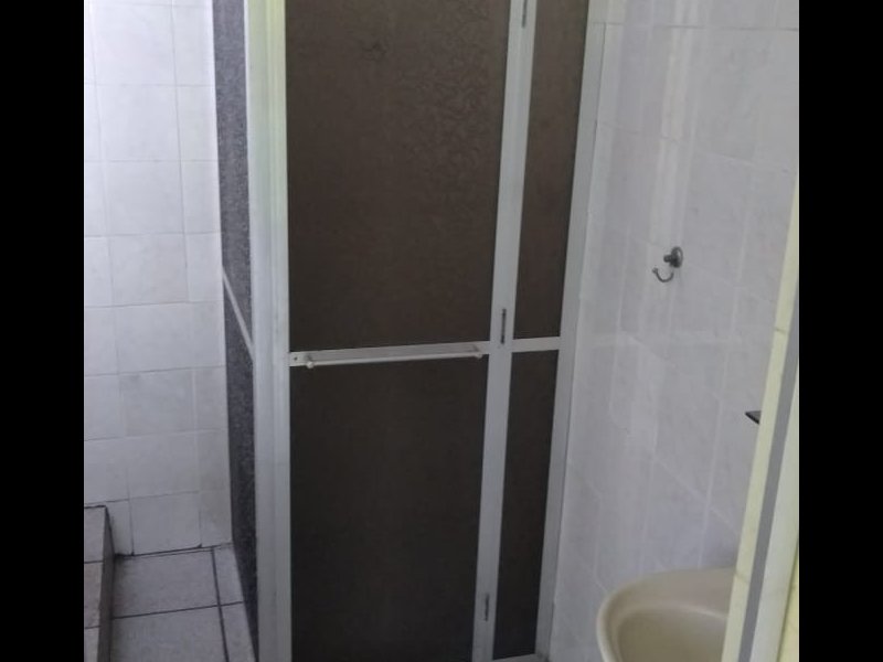 Cobertura à venda Irajá com 120m² e 3 quartos por R$ 450.000 - 753428673-img-20200915-wa0055.jpg