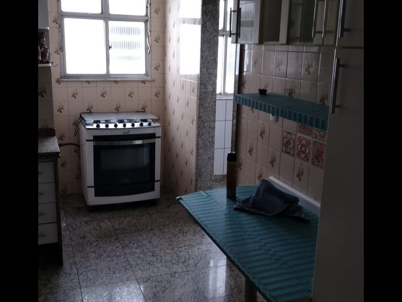 Cobertura à venda Irajá com 120m² e 3 quartos por R$ 450.000 - 807072551-img-20200915-wa0073.jpg