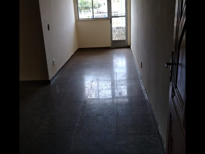 Cobertura à venda Irajá com 120m² e 3 quartos por R$ 450.000 - 81167465-img-20200915-wa0071.jpg