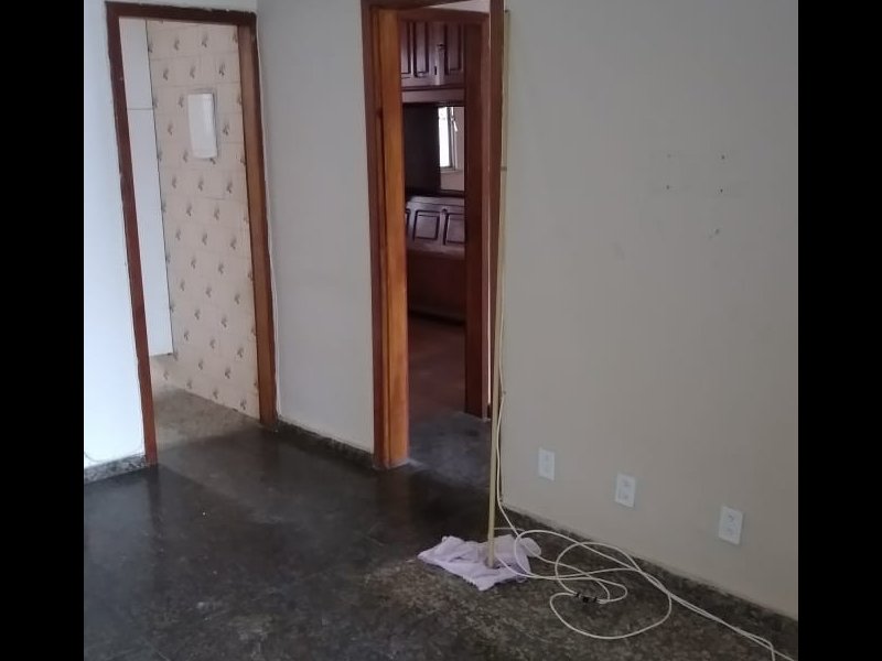 Cobertura à venda Irajá com 120m² e 3 quartos por R$ 450.000 - 846124636-img-20200915-wa0070.jpg