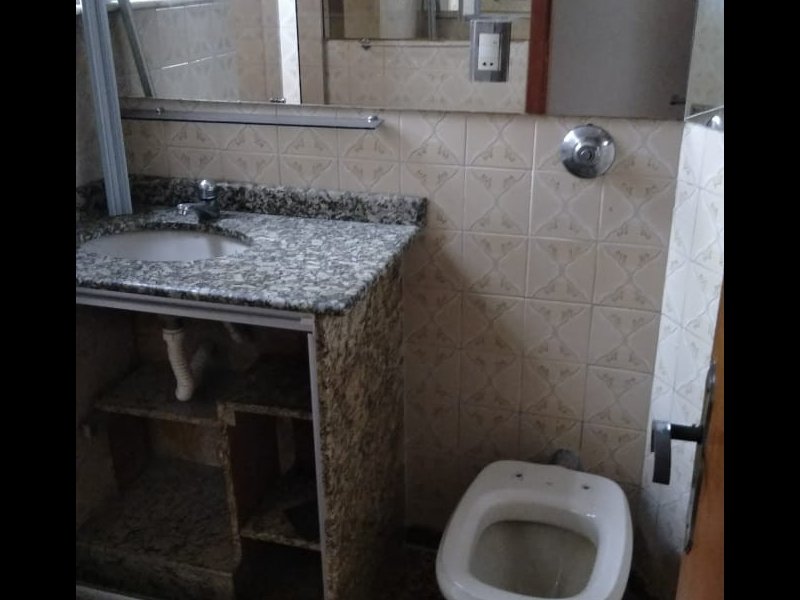 Cobertura à venda Irajá com 120m² e 3 quartos por R$ 450.000 - 872098091-img-20200915-wa0076.jpg