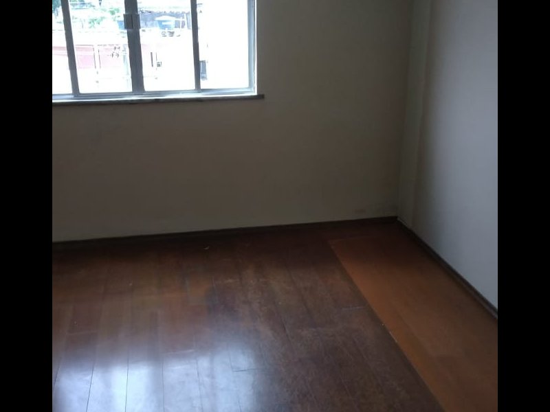 Cobertura à venda Irajá com 120m² e 3 quartos por R$ 450.000 - 892005614-img-20200915-wa0081.jpg