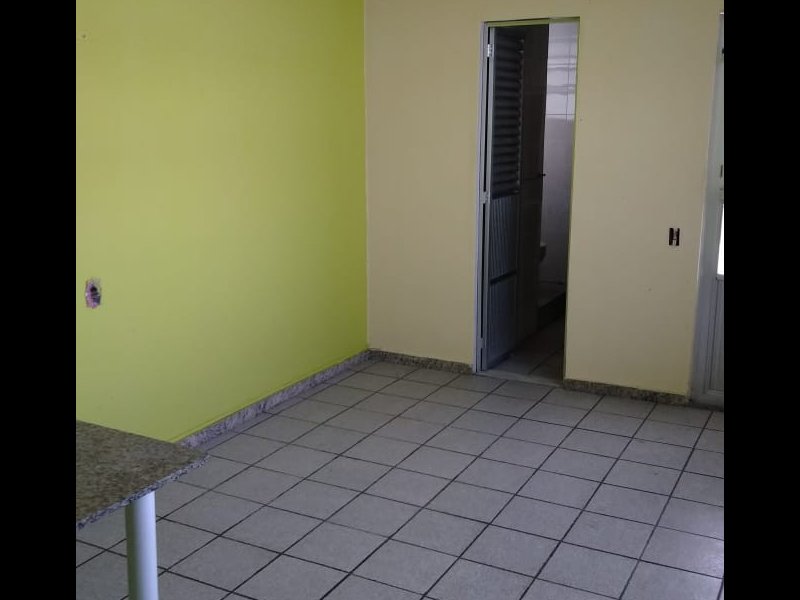 Cobertura à venda Irajá com 120m² e 3 quartos por R$ 450.000 - 948689783-img-20200915-wa0058.jpg