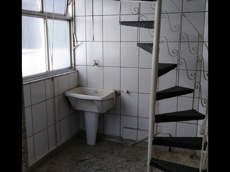 Cobertura à venda Irajá com 120m² e 3 quartos por R$ 450.000 - 968268604-img-20200915-wa0056.jpg