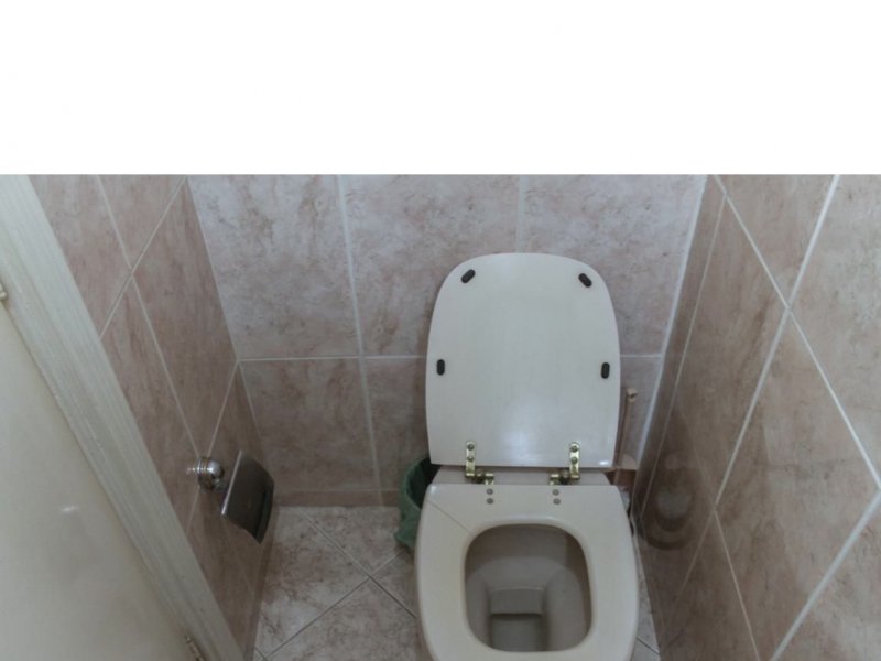 Apartamento à venda Bela Vista com 145m² e 3 quartos por R$ 1.000.000 - 1321705061-54f2a3fd-ea3f-46e7-9f5e-6d5b035eec64.jpeg