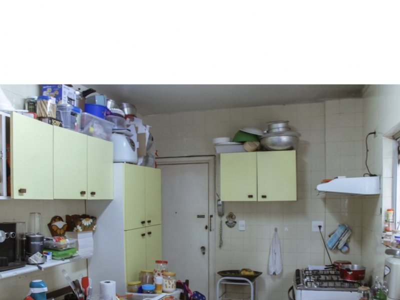 Apartamento à venda Bela Vista com 145m² e 3 quartos por R$ 1.000.000 - 1480028782-6eab54d9-b1cb-46f2-a48e-f7d00408e778.jpeg