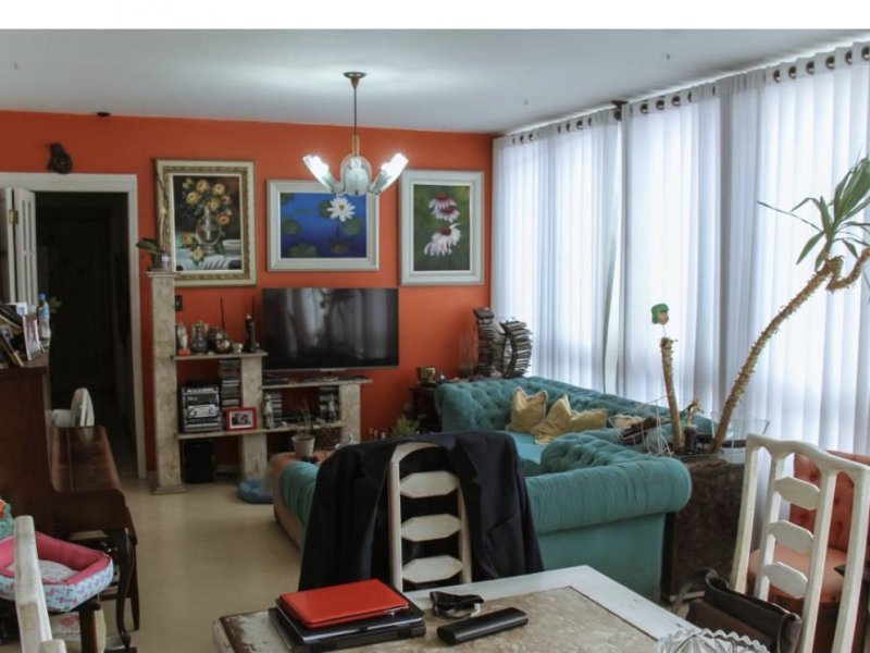 Apartamento à venda Bela Vista com 145m² e 3 quartos por R$ 1.000.000 - 1578537795-5e3ba432-07a2-481c-9b63-3d9266795fcf.jpeg