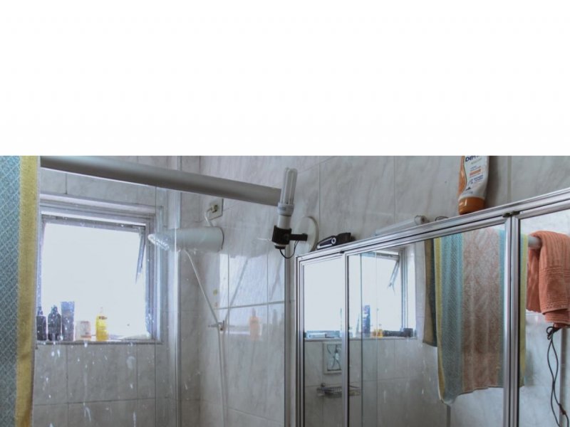 Apartamento à venda Bela Vista com 145m² e 3 quartos por R$ 1.000.000 - 170403139-91309a90-41c0-4064-8e65-1b2d55c59e4f.jpeg