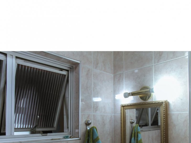Apartamento à venda Bela Vista com 145m² e 3 quartos por R$ 1.000.000 - 1731585078-b1c7918a-1fe2-46ca-8020-9a0dac3fea8c.jpeg