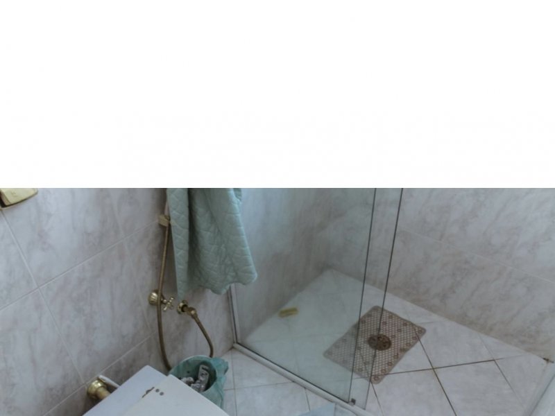 Apartamento à venda Bela Vista com 145m² e 3 quartos por R$ 1.000.000 - 183596174-61997947-08f3-4165-a7bc-be09dcc3f6fb.jpeg