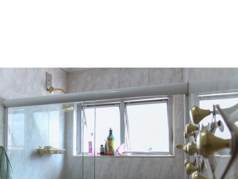 Apartamento à venda Bela Vista com 145m² e 3 quartos por R$ 1.000.000 - 185357078-bdde789d-44ad-4412-9054-fe3a56e6048e.jpeg