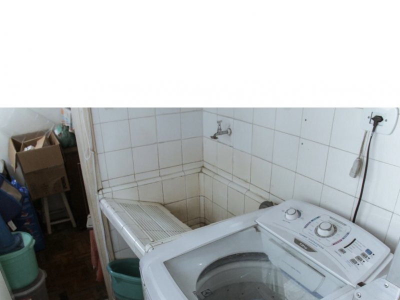 Apartamento à venda Bela Vista com 145m² e 3 quartos por R$ 1.000.000 - 2119458645-1fbd911a-fd57-456b-81cf-318cee672b0c.jpeg
