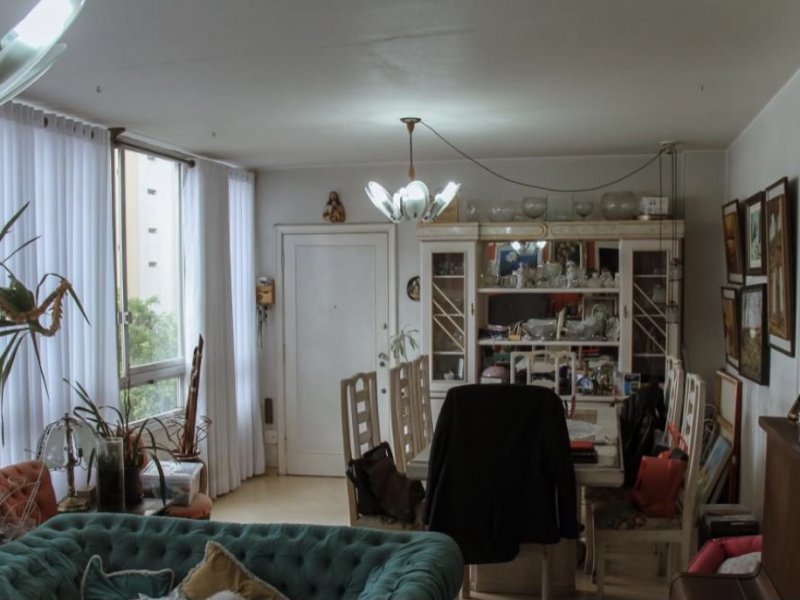 Apartamento à venda Bela Vista com 145m² e 3 quartos por R$ 1.000.000 - 24402064-47b70c08-3d76-4824-b401-f8da275b2163.jpeg