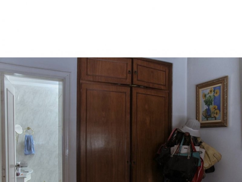 Apartamento à venda Bela Vista com 145m² e 3 quartos por R$ 1.000.000 - 529407931-502a47cd-c4c8-4bdc-8fc3-e76ca64b85e1.jpeg