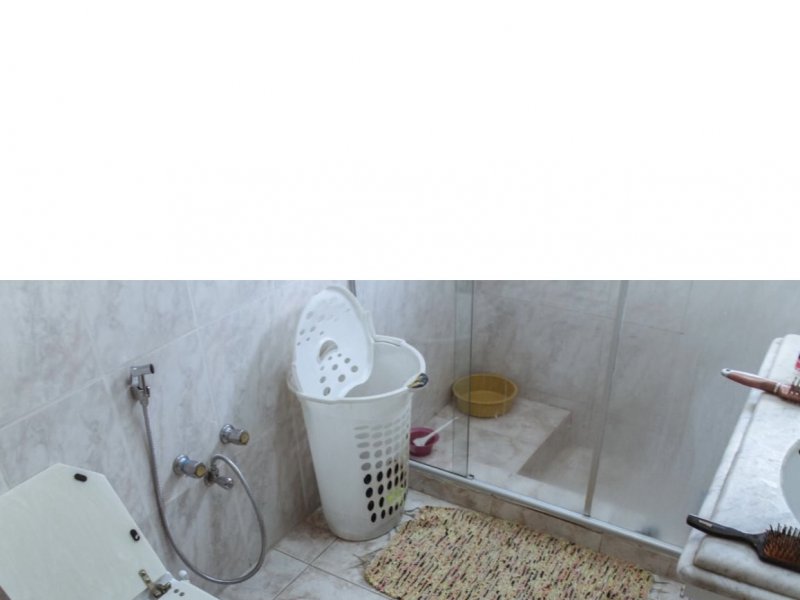 Apartamento à venda Bela Vista com 145m² e 3 quartos por R$ 1.000.000 - 575988553-f9e7dc1d-2ce1-4789-9b3a-d7239b5de7bb.jpeg