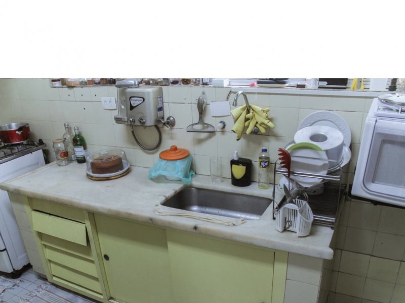 Apartamento à venda Bela Vista com 145m² e 3 quartos por R$ 1.000.000 - 650878374-d5def734-912f-45f1-9c53-80b136275d97.jpeg