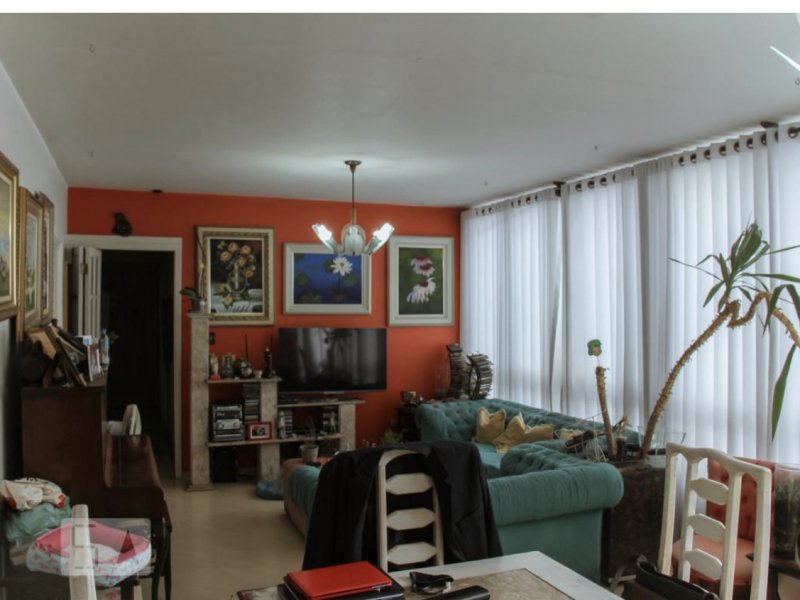 Apartamento à venda Bela Vista com 145m² e 3 quartos por R$ 1.000.000 - 816288996-eaabfba9-4770-452d-9bb5-25a458153463.jpeg