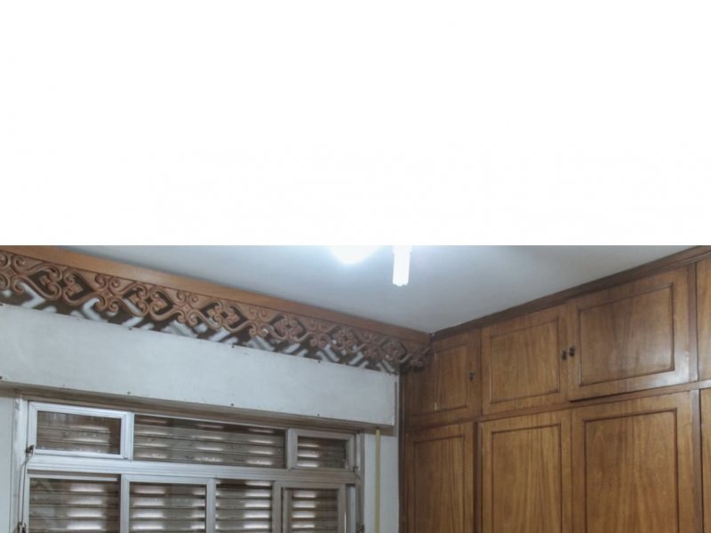 Apartamento à venda Bela Vista com 145m² e 3 quartos por R$ 1.000.000 - 819914472-9fb3ed30-ab69-4990-b55f-f449f183dc64.jpeg