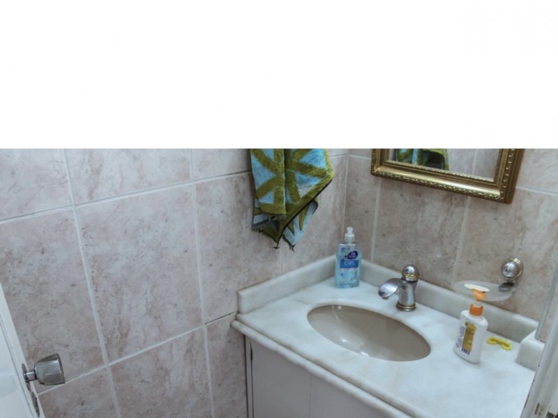 Apartamento à venda Bela Vista com 145m² e 3 quartos por R$ 1.000.000 - 891866216-7b8873be-a8d5-4524-8d0e-c9f526163dee.jpeg