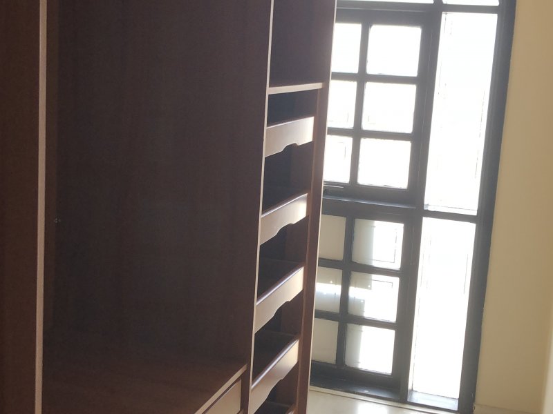 imóvel com 365m² - Residencial Tres (Alphaville) - Santana de Parnaiba