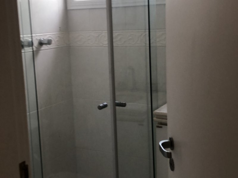 imóvel com 365m² - Residencial Tres (Alphaville) - Santana de Parnaiba