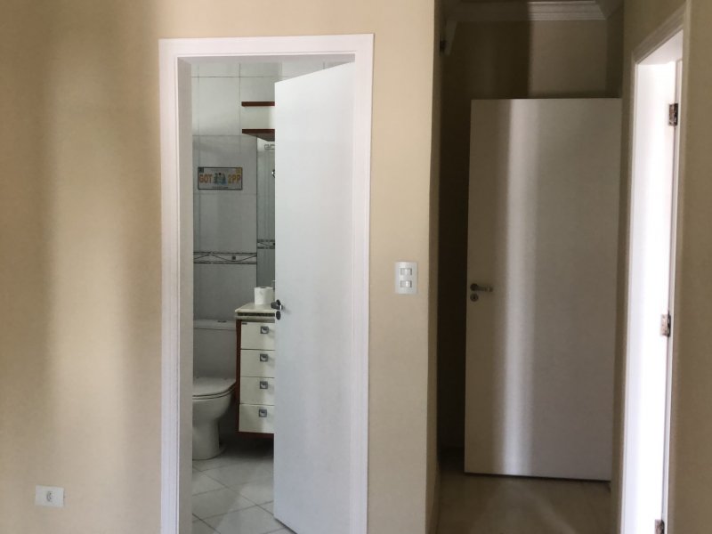 imóvel com 365m² - Residencial Tres (Alphaville) - Santana de Parnaiba