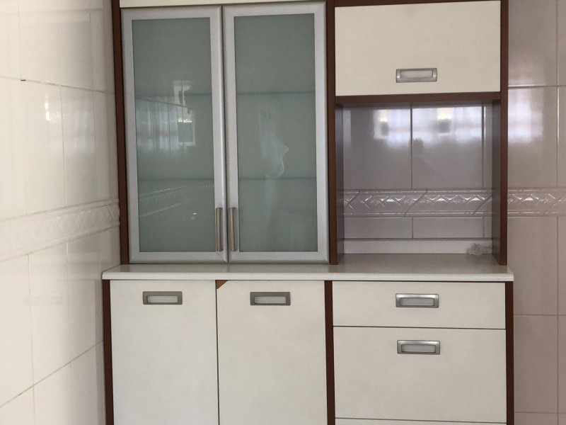 imóvel com 365m² - Residencial Tres (Alphaville) - Santana de Parnaiba