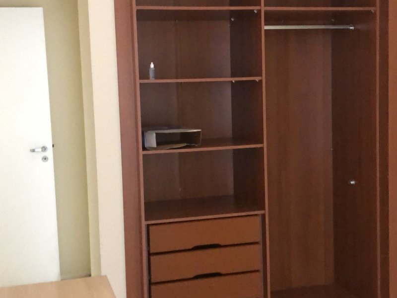 imóvel com 365m² - Residencial Tres (Alphaville) - Santana de Parnaiba
