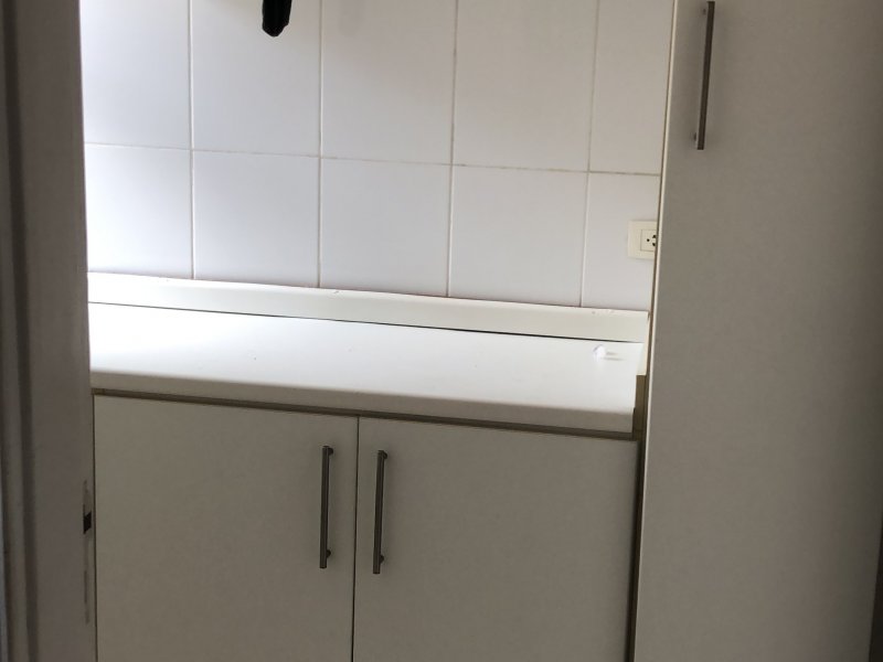 imóvel com 365m² - Residencial Tres (Alphaville) - Santana de Parnaiba