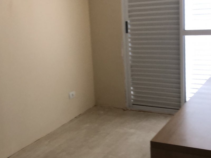 imóvel com 365m² - Residencial Tres (Alphaville) - Santana de Parnaiba