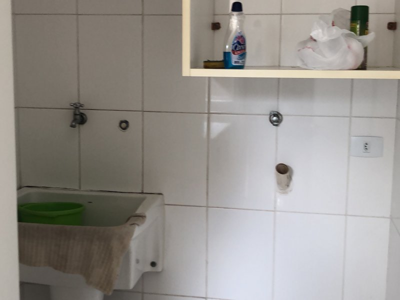 imóvel com 365m² - Residencial Tres (Alphaville) - Santana de Parnaiba