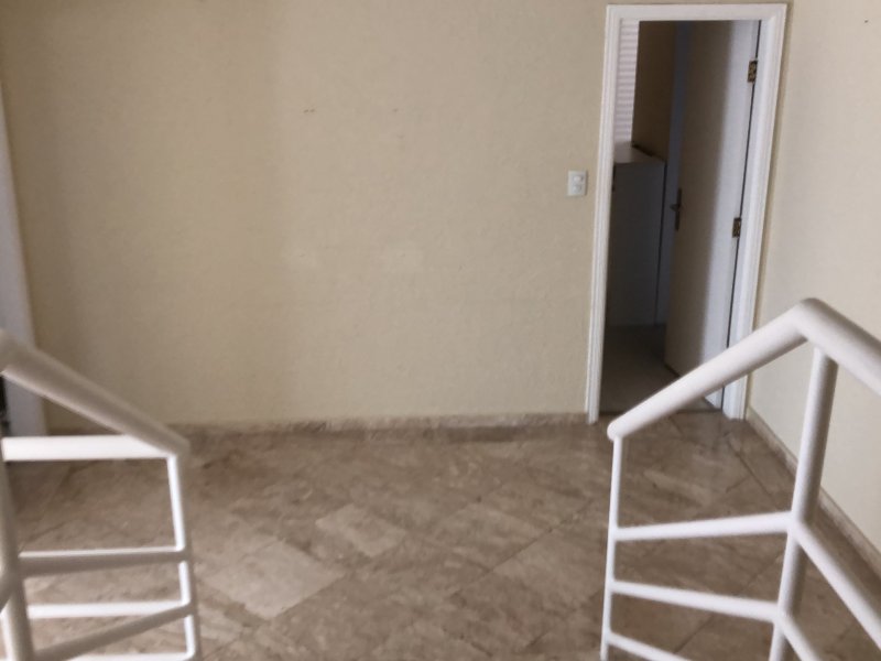 imóvel com 365m² - Residencial Tres (Alphaville) - Santana de Parnaiba
