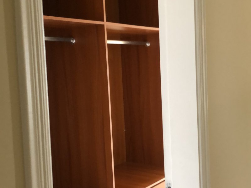 imóvel com 365m² - Residencial Tres (Alphaville) - Santana de Parnaiba