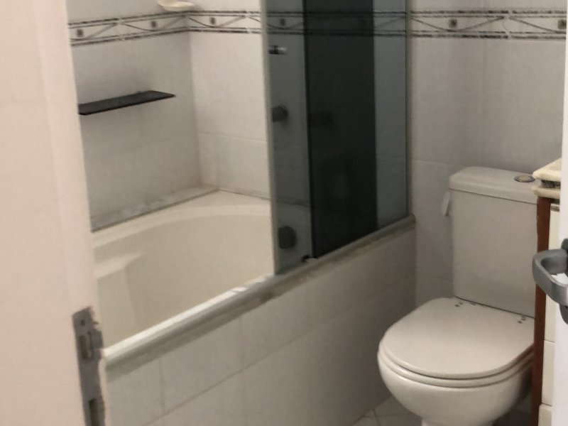 imóvel com 365m² - Residencial Tres (Alphaville) - Santana de Parnaiba