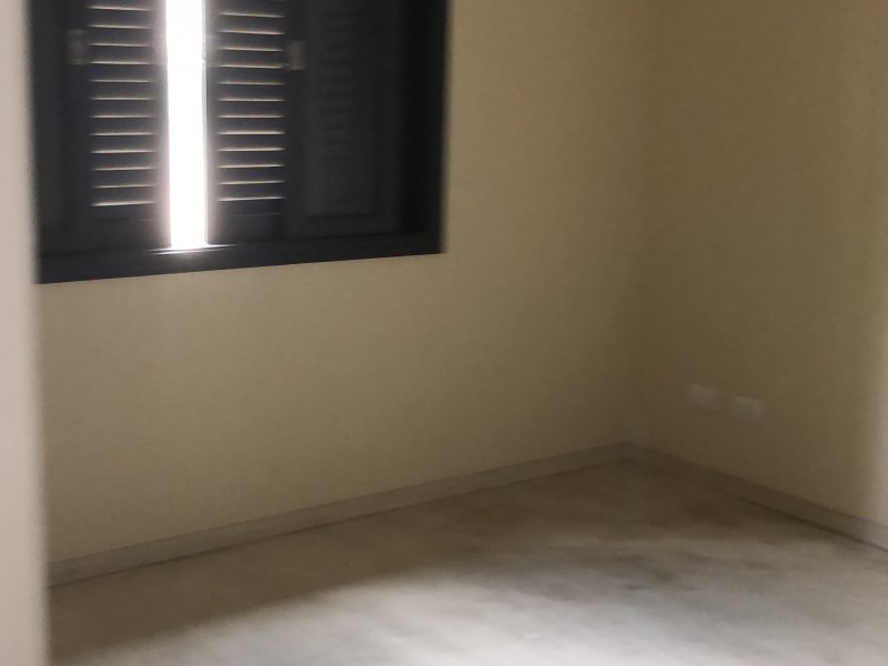 imóvel com 365m² - Residencial Tres (Alphaville) - Santana de Parnaiba