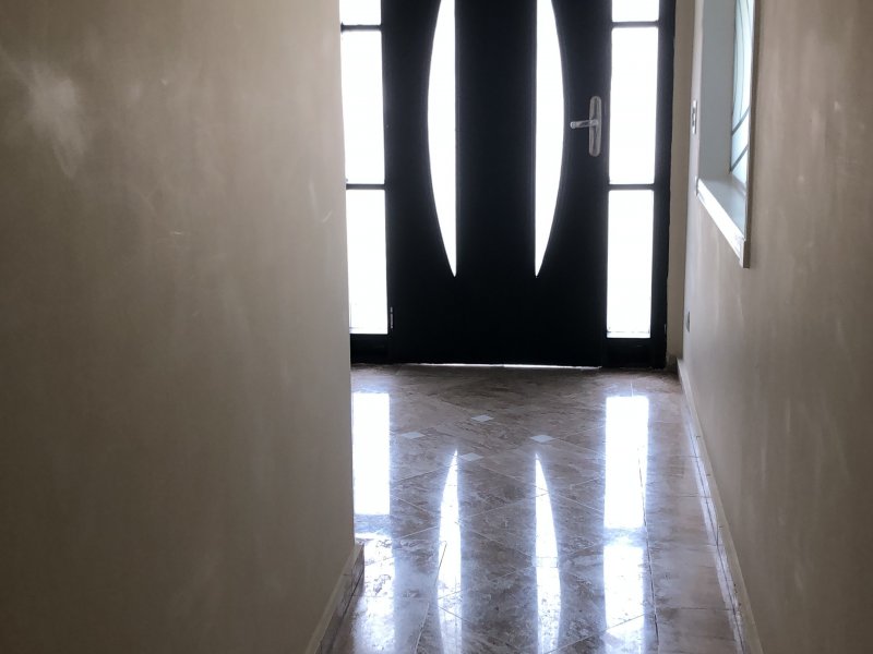 imóvel com 365m² - Residencial Tres (Alphaville) - Santana de Parnaiba