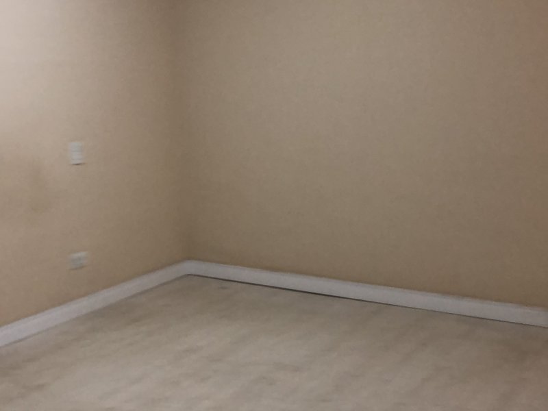 imóvel com 365m² - Residencial Tres (Alphaville) - Santana de Parnaiba