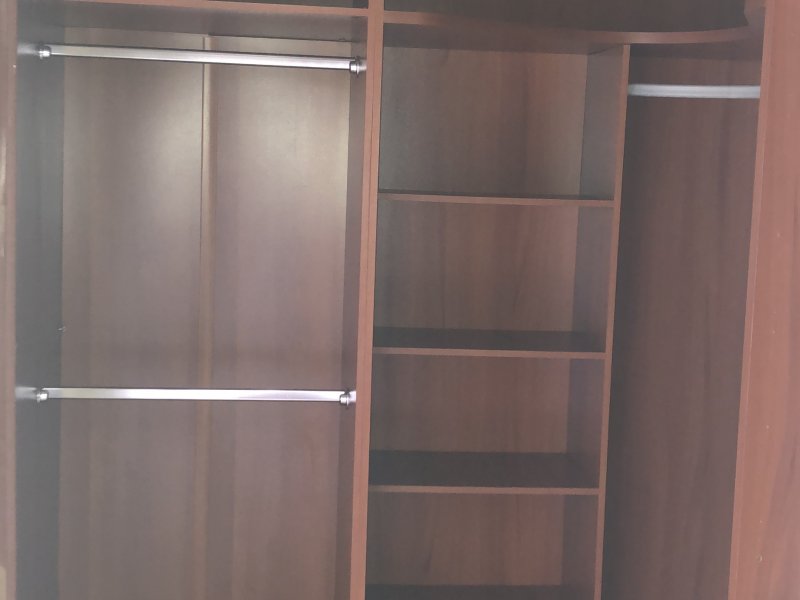 imóvel com 365m² - Residencial Tres (Alphaville) - Santana de Parnaiba