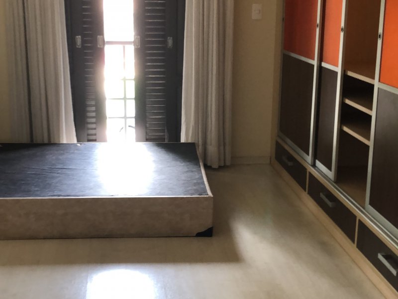 imóvel com 365m² - Residencial Tres (Alphaville) - Santana de Parnaiba