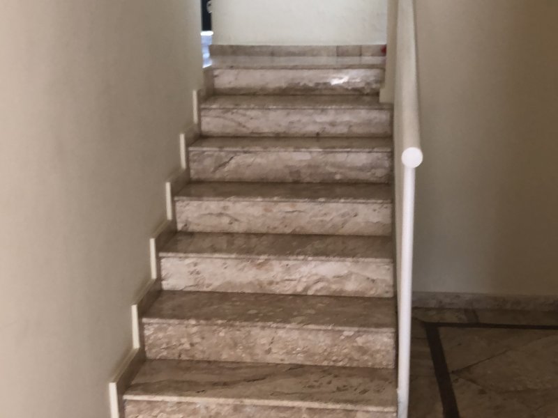 imóvel com 365m² - Residencial Tres (Alphaville) - Santana de Parnaiba
