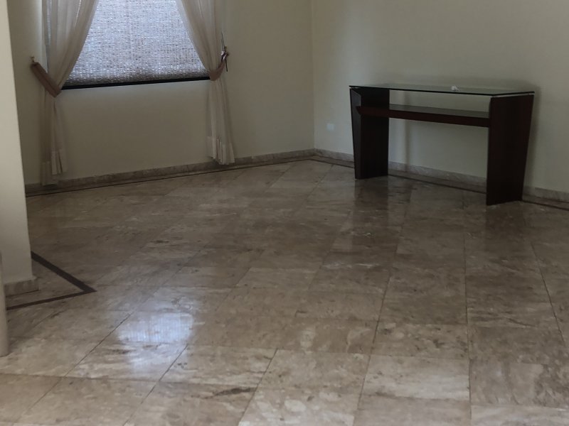 imóvel com 365m² - Residencial Tres (Alphaville) - Santana de Parnaiba