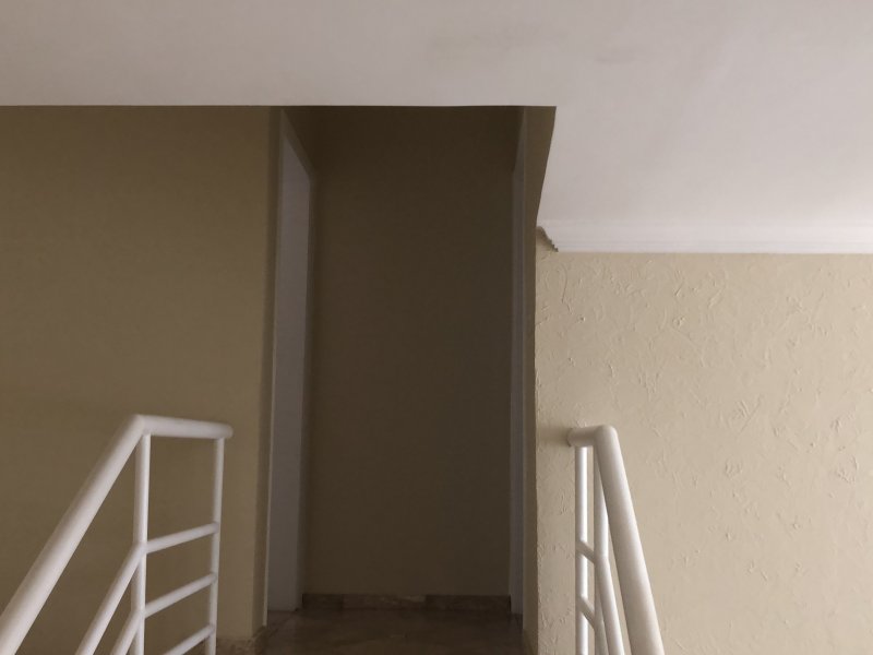 imóvel com 365m² - Residencial Tres (Alphaville) - Santana de Parnaiba