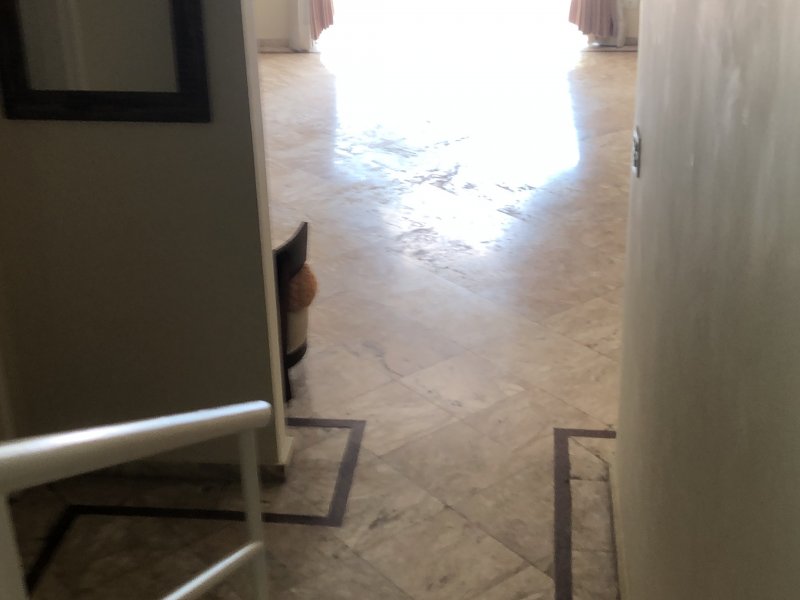 imóvel com 365m² - Residencial Tres (Alphaville) - Santana de Parnaiba