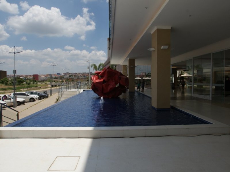 Comercial para alugar Jardim Pompeia com 40m² e  quartos por R$ 1.000 - 1477348402-altair-premium-office-002.JPG