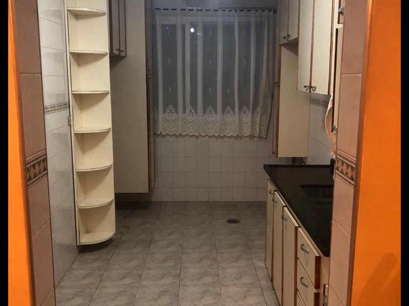 Apartamento à venda Jardim Patente com 98m² e 3 quartos por R$ 340.000 - 1012616511-img-20210114-wa0005.jpg