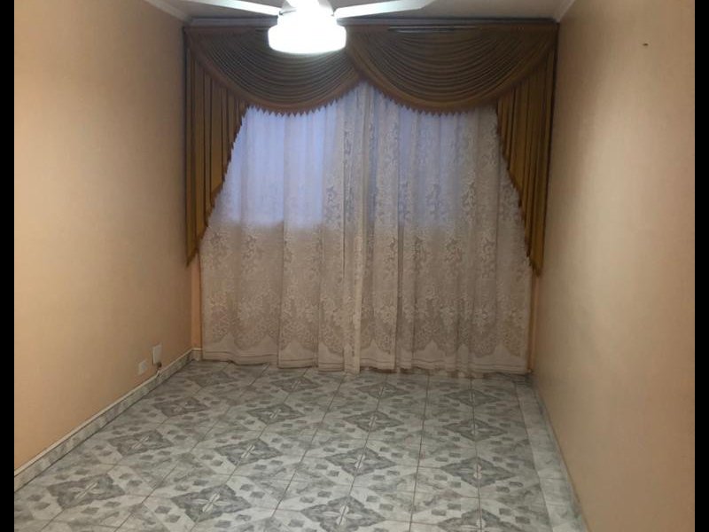 Apartamento à venda Jardim Patente com 98m² e 3 quartos por R$ 340.000 - 105043759-img-20210114-wa0016.jpg