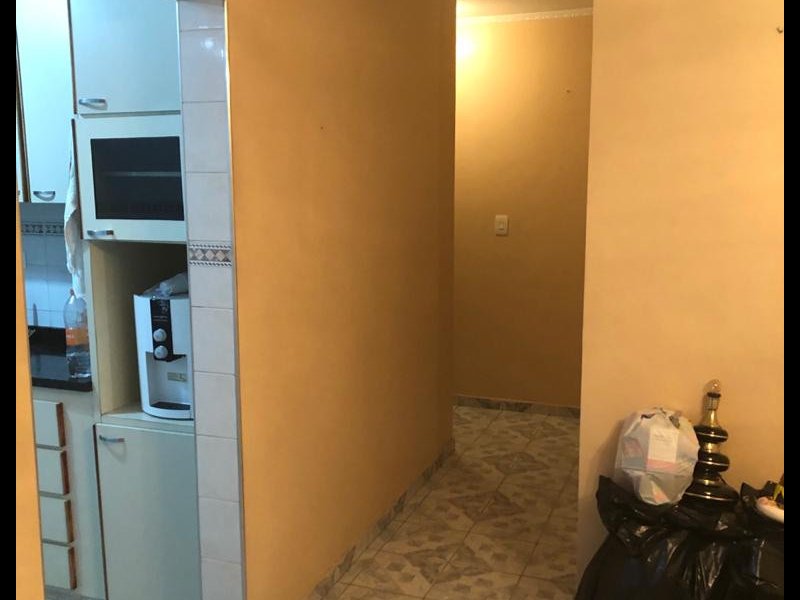 Apartamento à venda Jardim Patente com 98m² e 3 quartos por R$ 340.000 - 1072109094-img-20210114-wa0015.jpg